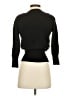 Madison Black Cardigan Size S - photo 2