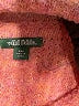 Wild Fable Tweed Pink Casual Skirt Size XXS - photo 4