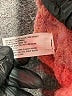 Wild Fable Tweed Pink Casual Skirt Size XXS - photo 5