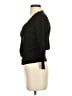 Madison Black Cardigan Size S - photo 5