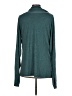 Unbranded Teal Long Sleeve Top Size L (estimated) - photo 2