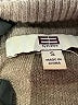 E3 by Etcetera Tan Casual Dress Size S - photo 7