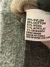 E3 by Etcetera Tan Casual Dress Size S - photo 8