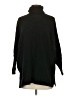 Joie Black 3/4 Sleeve Turtleneck Size XS - photo 1