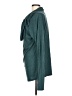 Unbranded Teal Long Sleeve Top Size L (estimated) - photo 5