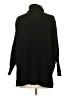 Joie Black 3/4 Sleeve Turtleneck Size XS - photo 2