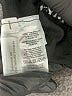 Ann Taylor LOFT 100% Polyester Paisley Black Casual Skirt Size L - photo 4