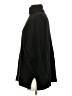 Joie Black 3/4 Sleeve Turtleneck Size XS - photo 5