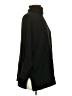 Joie Black 3/4 Sleeve Turtleneck Size XS - photo 4