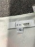 Louna 100% Polyester Print Green Casual Dress Size S - photo 7