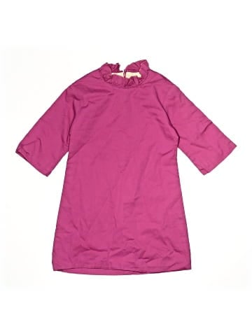 Mia Joy Dress (view 1)