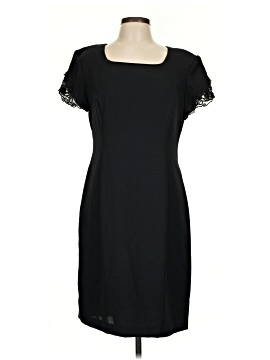 Jessica Howard Cocktail Dress