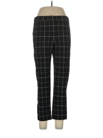 Amanda + Chelsea Dress Pants (view 1)