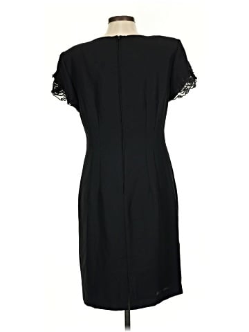 Jessica Howard Cocktail Dress (view 2)