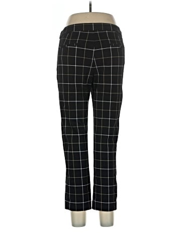 Amanda + Chelsea Dress Pants (view 2)