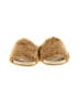 Jenni Kayne Tan Sandals Size EU 36 - photo 2