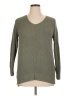 Old Navy Green Pullover Sweater Size XL - photo 1