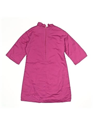 Mia Joy Dress (view 2)