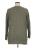 Old Navy Green Pullover Sweater Size XL - photo 2