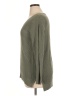 Old Navy Green Pullover Sweater Size XL - photo 5