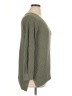 Old Navy Green Pullover Sweater Size XL - photo 4
