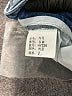 Assorted Brands Blue Jeans Size L - photo 8