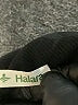 Halara Black Sleeveless T-Shirt Size S (estimated) - photo 6