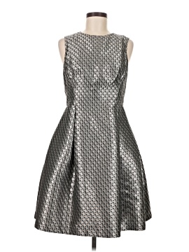 Max Studio Cocktail Dress