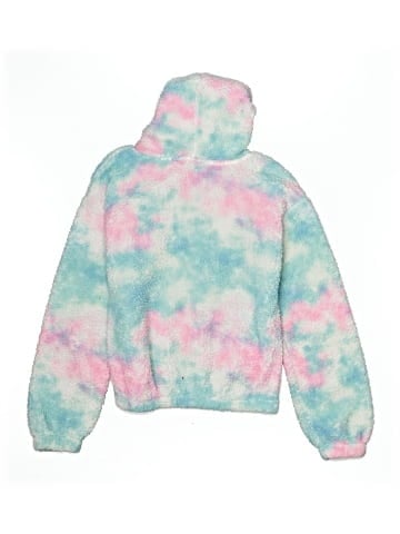 Bebe Pullover Hoodie (view 2)