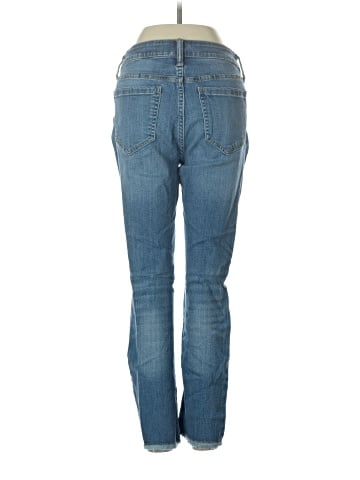 G.H. Bass & Co. Jeans (view 2)