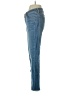 G.H. Bass & Co. Hearts Blue Jeans Size 0 - photo 5