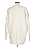 SPANX Ivory Pullover Sweater Size L - photo 2