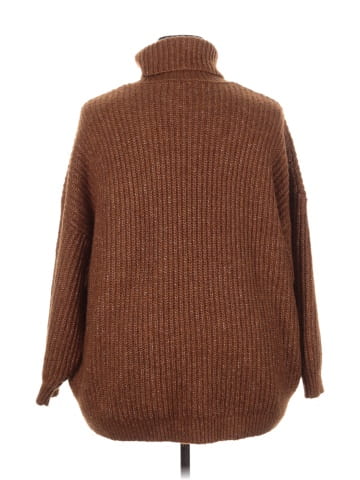 Old Navy Turtleneck Sweater (view 2)