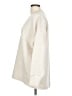 SPANX Ivory Pullover Sweater Size L - photo 5