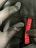 SPANX Black Active Pants Size 1X (tall) - photo 4