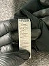 SPANX Black Active Pants Size 1X (tall) - photo 5