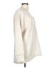 SPANX Ivory Pullover Sweater Size L - photo 4