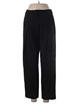 Club Monaco Wool Pants