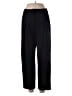 Club Monaco 100% Wool Black Wool Pants Size 2 - photo 1