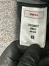 Express Plaid Gray Dress Pants Size 4 - photo 8