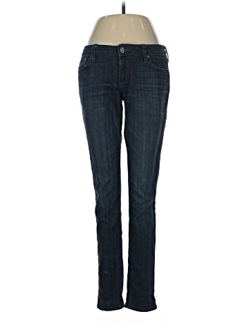 Bullhead Jeans (view 1)