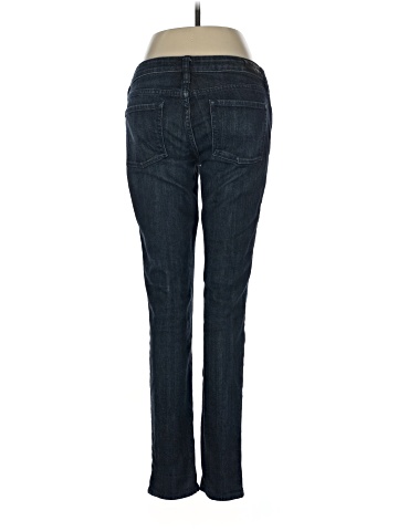Bullhead Jeans (view 2)