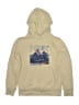 Tek Gear Tan Pullover Hoodie Size M (kids) - photo 1