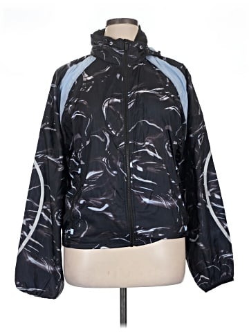 Sweaty Betty Windbreaker (view 1)