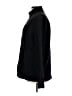 CALVIN KLEIN JEANS Black Track Jacket Size L - photo 5