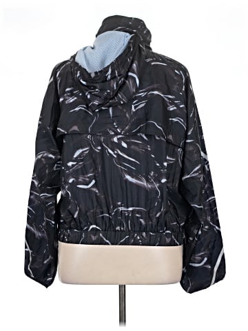 Sweaty Betty Windbreaker (view 2)