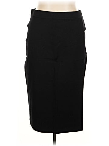 Liz Claiborne Formal Skirt (view 1)