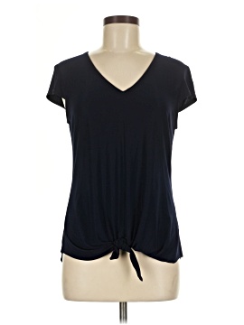 Frank Lyman Design Short Sleeve Top