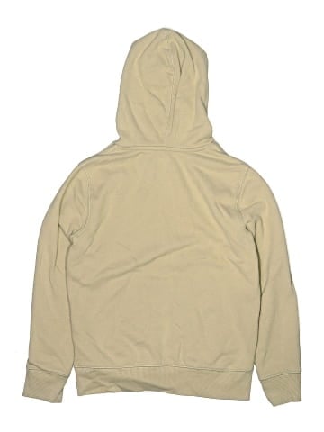 Tek Gear Pullover Hoodie (view 2)
