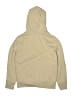 Tek Gear Tan Pullover Hoodie Size M (kids) - photo 2
